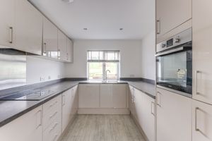 Photo 16- click for photo gallery